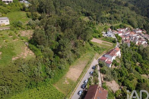Helårsgrund i Coimbra, Coimbra, Coimbra - € 68.000 | Ref: 880361 - foto 9