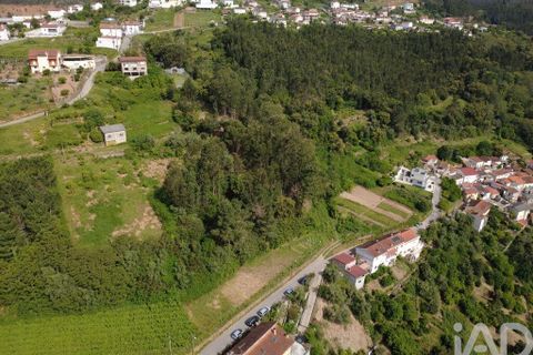 Helårsgrund i Coimbra, Coimbra, Coimbra - € 68.000 | Ref: 880361 - foto 10