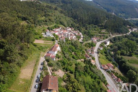 Helårsgrund i Coimbra, Coimbra, Coimbra - € 68.000 | Ref: 880361 - foto 11