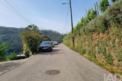Helårsgrund i Coimbra, Coimbra, Coimbra - € 68.000 | Ref: 880361 - foto 15