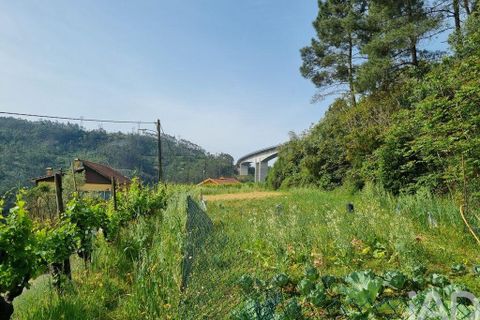 Helårsgrund i Coimbra, Coimbra, Coimbra - € 68.000 | Ref: 880361 - foto 23