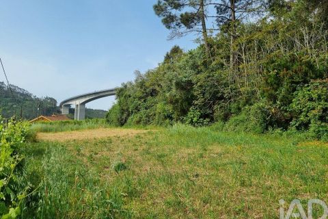 Helårsgrund i Coimbra, Coimbra, Coimbra - € 68.000 | Ref: 880361 - foto 24
