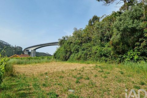 Helårsgrund i Coimbra, Coimbra, Coimbra - € 68.000 | Ref: 880361 - foto 25