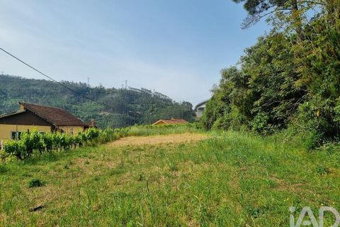 Helårsgrund i Coimbra, Coimbra, Coimbra - € 68.000 | Ref: 880361 - foto 27