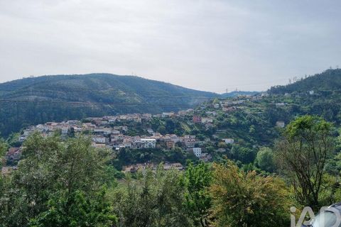 Helårsgrund i Coimbra, Coimbra, Coimbra - € 68.000 | Ref: 880361 - foto 30
