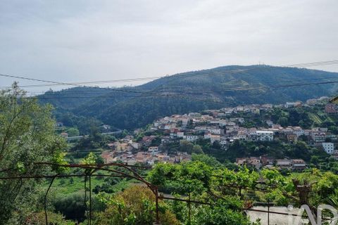 Helårsgrund i Coimbra, Coimbra, Coimbra - € 68.000 | Ref: 880361 - foto 31