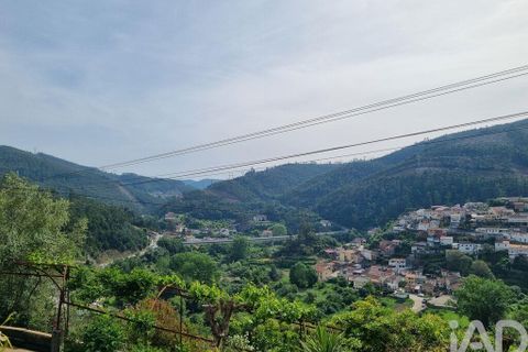 Helårsgrund i Coimbra, Coimbra, Coimbra - € 68.000 | Ref: 880361 - foto 32