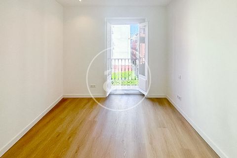 Lejlighed i Madrid, Madrid, Madrid - € 430.000 | Ref: VM2606084 - foto 2