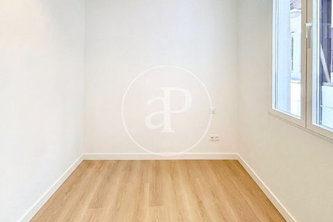 Lejlighed i Madrid, Madrid, Madrid - € 430.000 | Ref: VM2606084 - foto 6