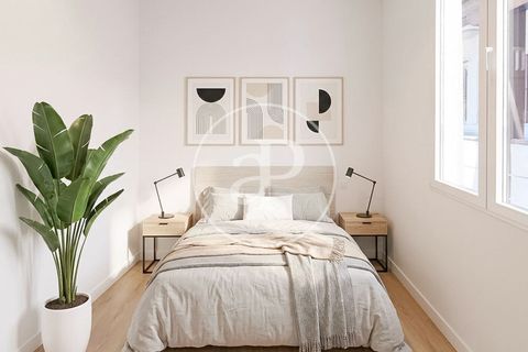 Lejlighed i Madrid, Madrid, Madrid - € 430.000 | Ref: VM2606084 - foto 7