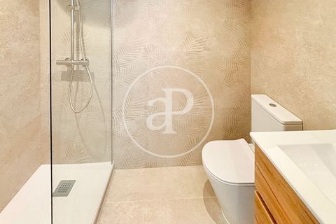 Lejlighed i Madrid, Madrid, Madrid - € 430.000 | Ref: VM2606084 - foto 8
