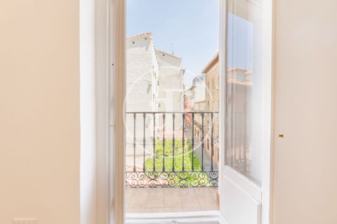 Apartament a Madrid, Madrid, Madrid - € 430.000 | Ref: VM2606084 - foto 2