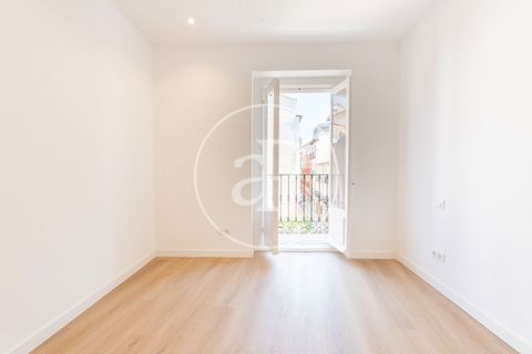 Apartament a Madrid, Madrid, Madrid - € 430.000 | Ref: VM2606084 - foto 3