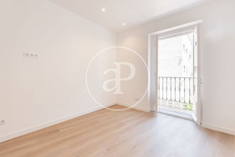 Apartament a Madrid, Madrid, Madrid - € 430.000 | Ref: VM2606084 - foto 4