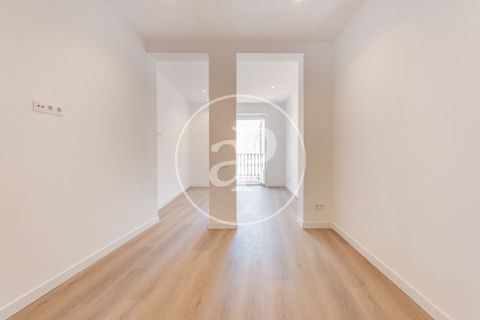 Apartament a Madrid, Madrid, Madrid - € 430.000 | Ref: VM2606084 - foto 5