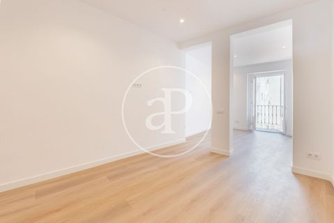 Apartament a Madrid, Madrid, Madrid - € 430.000 | Ref: VM2606084 - foto 6