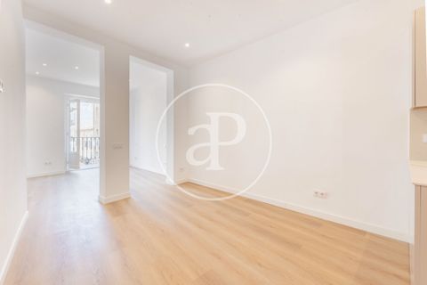 Apartament a Madrid, Madrid, Madrid - € 430.000 | Ref: VM2606084 - foto 7