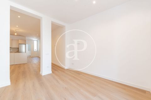 Apartament a Madrid, Madrid, Madrid - € 430.000 | Ref: VM2606084 - foto 8