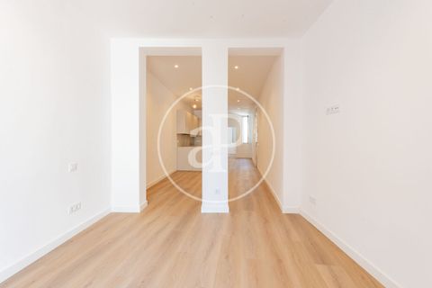 Apartament a Madrid, Madrid, Madrid - € 430.000 | Ref: VM2606084 - foto 9