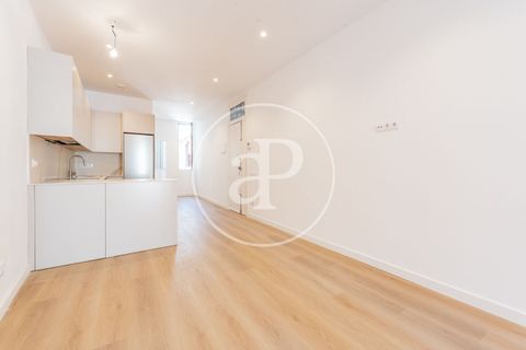 Apartament a Madrid, Madrid, Madrid - € 430.000 | Ref: VM2606084 - foto 11