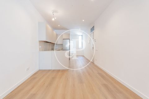Apartament a Madrid, Madrid, Madrid - € 430.000 | Ref: VM2606084 - foto 12