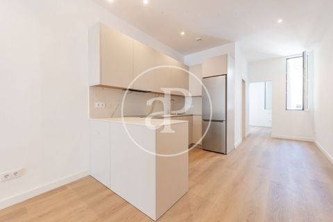 Apartament a Madrid, Madrid, Madrid - € 430.000 | Ref: VM2606084 - foto 15