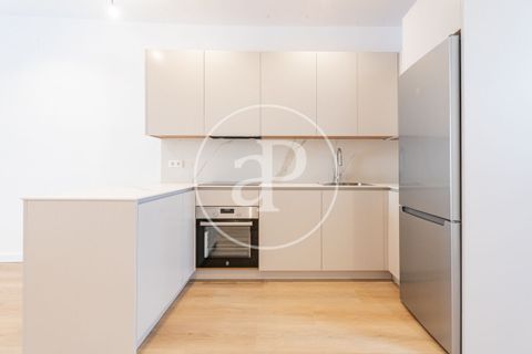Apartament a Madrid, Madrid, Madrid - € 430.000 | Ref: VM2606084 - foto 16