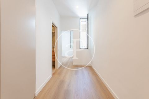Apartament a Madrid, Madrid, Madrid - € 430.000 | Ref: VM2606084 - foto 21
