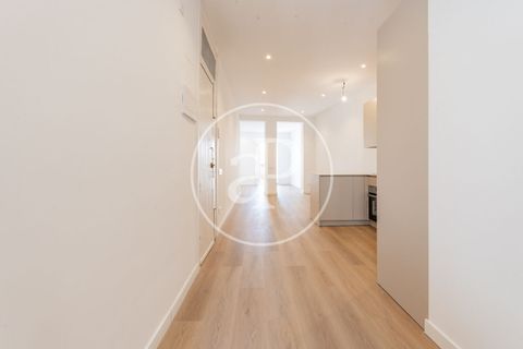 Apartament a Madrid, Madrid, Madrid - € 430.000 | Ref: VM2606084 - foto 22