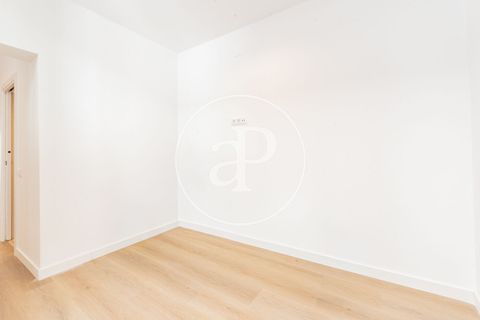 Apartament a Madrid, Madrid, Madrid - € 430.000 | Ref: VM2606084 - foto 24