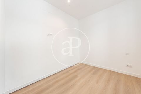 Apartament a Madrid, Madrid, Madrid - € 430.000 | Ref: VM2606084 - foto 26