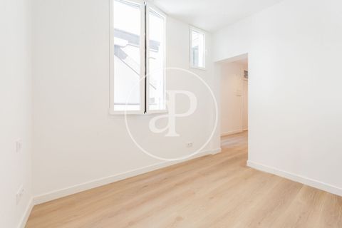 Apartament a Madrid, Madrid, Madrid - € 430.000 | Ref: VM2606084 - foto 28