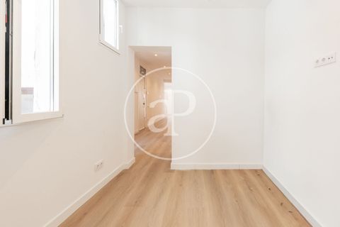 Apartament a Madrid, Madrid, Madrid - € 430.000 | Ref: VM2606084 - foto 29