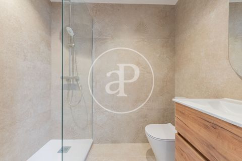 Apartament a Madrid, Madrid, Madrid - € 430.000 | Ref: VM2606084 - foto 30