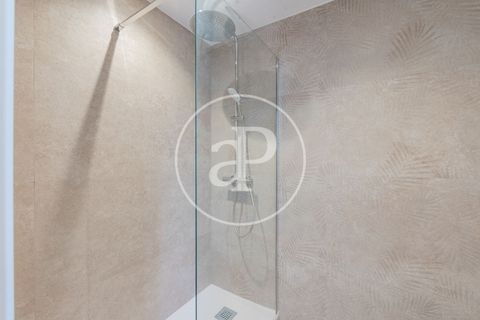 Apartament a Madrid, Madrid, Madrid - € 430.000 | Ref: VM2606084 - foto 31