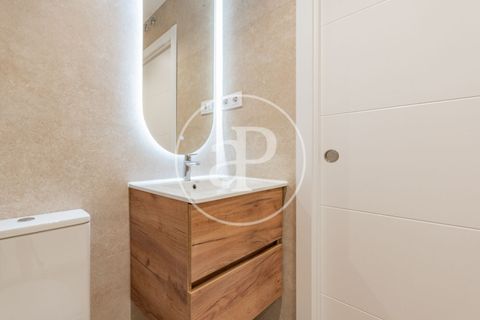 Apartament a Madrid, Madrid, Madrid - € 430.000 | Ref: VM2606084 - foto 32