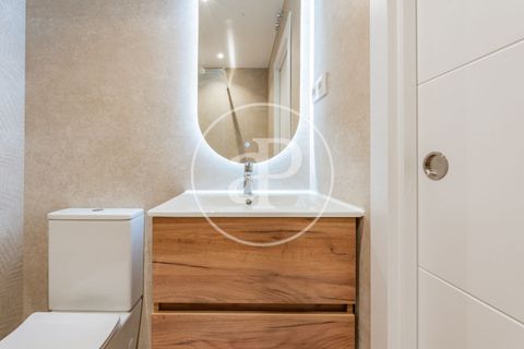 Apartament a Madrid, Madrid, Madrid - € 430.000 | Ref: VM2606084 - foto 33