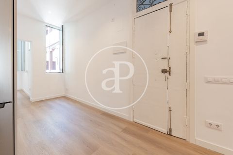 Apartament a Madrid, Madrid, Madrid - € 430.000 | Ref: VM2606084 - foto 35