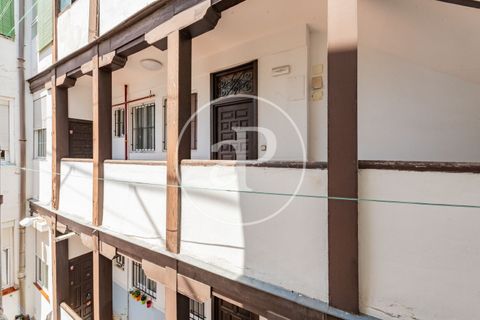Apartament a Madrid, Madrid, Madrid - € 430.000 | Ref: VM2606084 - foto 36