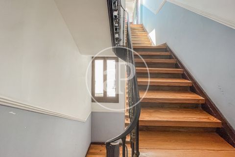 Apartament a Madrid, Madrid, Madrid - € 430.000 | Ref: VM2606084 - foto 37