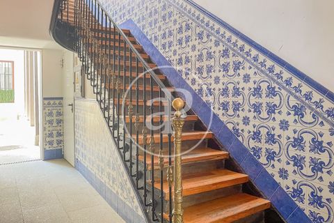 Apartament a Madrid, Madrid, Madrid - € 430.000 | Ref: VM2606084 - foto 38
