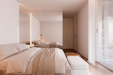 Rækkehus i Penafiel, Porto, Penafiel - € 465.000 | Ref: 161018 - foto 3