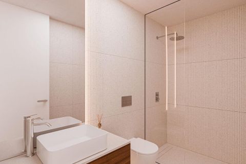 Rækkehus i Penafiel, Porto, Penafiel - € 465.000 | Ref: 161018 - foto 4