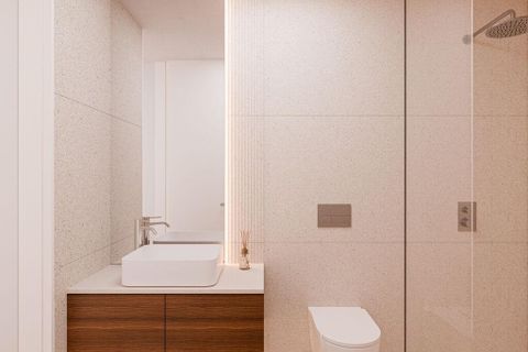 Rækkehus i Penafiel, Porto, Penafiel - € 465.000 | Ref: 161018 - foto 10