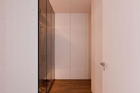 Rækkehus i Penafiel, Porto, Penafiel - € 465.000 | Ref: 161018 - foto 12