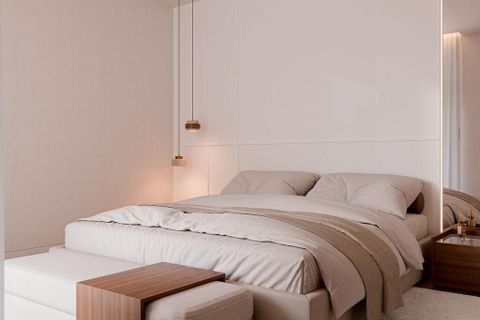 Rækkehus i Penafiel, Porto, Penafiel - € 465.000 | Ref: 161018 - foto 14