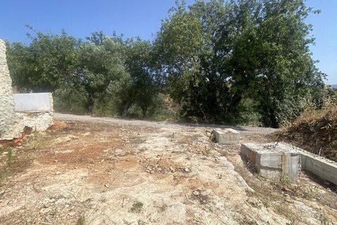 Helårsgrund i Tavira, Faro, Tavira - € 75.000 | Ref: 946688 - foto 3