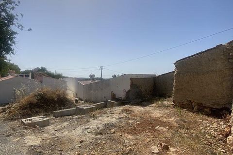 Helårsgrund i Tavira, Faro, Tavira - € 75.000 | Ref: 946688 - foto 4