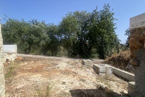 Helårsgrund i Tavira, Faro, Tavira - € 75.000 | Ref: 946688 - foto 5