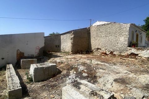 Helårsgrund i Tavira, Faro, Tavira - € 75.000 | Ref: 946688 - foto 6